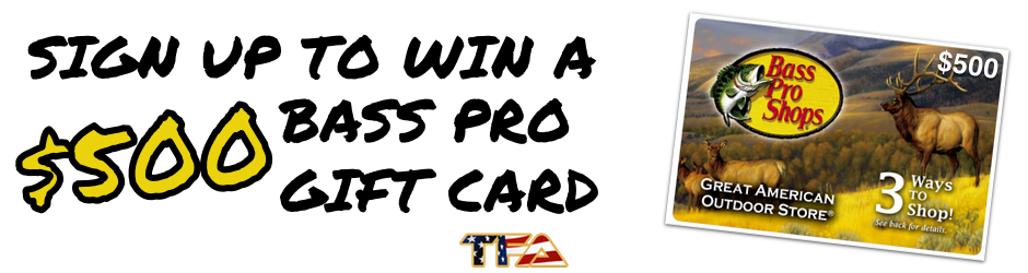 Sign up below